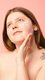 Happy Skin Enzymic Facial Exfoliator
