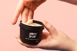 Happy Skin Enzymic Facial Exfoliator