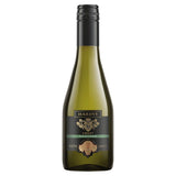 Hardys Crest Chardonnay Wine