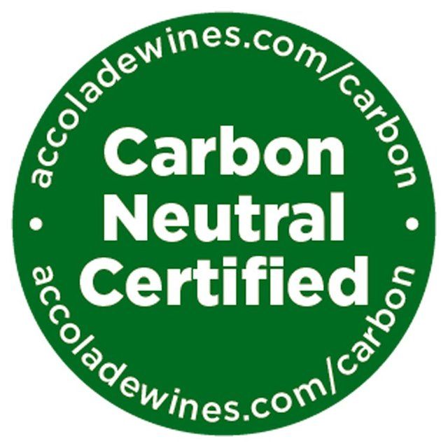 Hardys Nottage Hill Cabernet / Shiraz   75cl