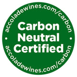 Hardys Nottage Hill Cabernet / Shiraz   75cl