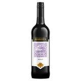 Hardys Stamp Merlot Wine