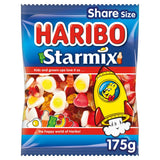 Haribo Starmix 175g