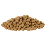 Harringtons Complete with Lamb &amp;amp; Rice Dry Adult Dog Food