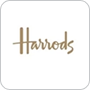 files/harrods.png