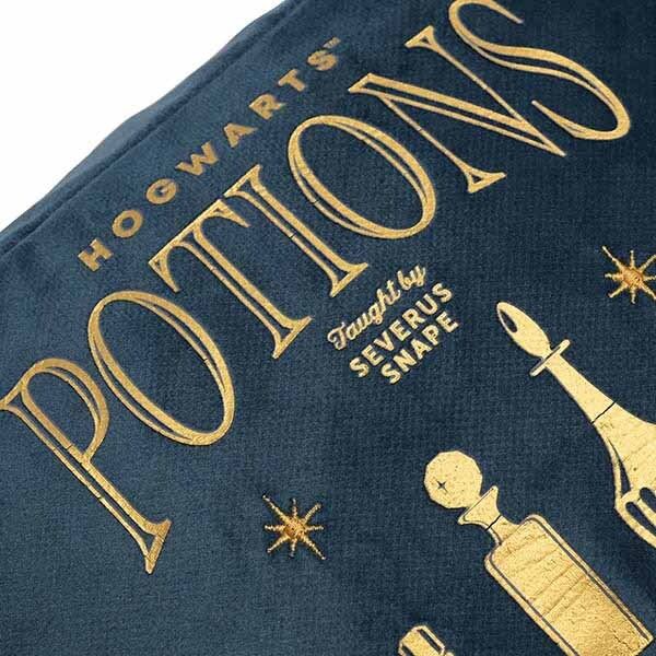 Harry Potter Alumni Wash Bag Potions