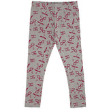 Harry Potter Girls Roxfort Crest pizsama szett (7-8 év)