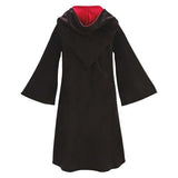 Ρεπλίκα φόρεμα Harry Potter Kids Gryffindor (7-9 ετών)