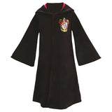 Ρεπλίκα φόρεμα Harry Potter Kids Gryffindor (7-9 ετών)
