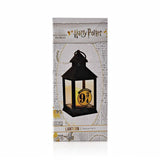 Harry Potter világító lámpás – Platform 9 3/4