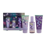 Harry Potter&amp;trade; Luna Lovegood&amp;trade; Body Trio