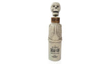 Harry Potter Skele Gro Bottle - 330ml