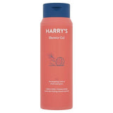 Harry's Shower Gel - Fig 473Ml