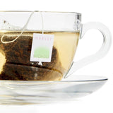 Harvey Nichols koffeinmentes teazacskó 15 db csomagonként