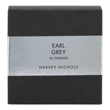 Harvey Nichols Earl Grey Teabags