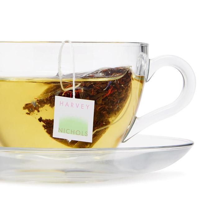 Harvey Nichols Earl Grey Teabags   45g