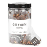 Harvey Nichols Get Fruity Teabags