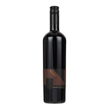 Harvey Nichols Malbec 2019   75cl