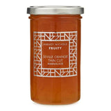 Harvey Nichols Seville Orange Thin Cut Marmalade   325g