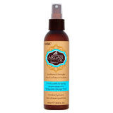 Hask Argán Olaj spray 175ml