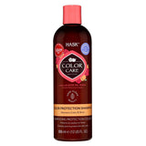 HASK Colour Care Shampoo