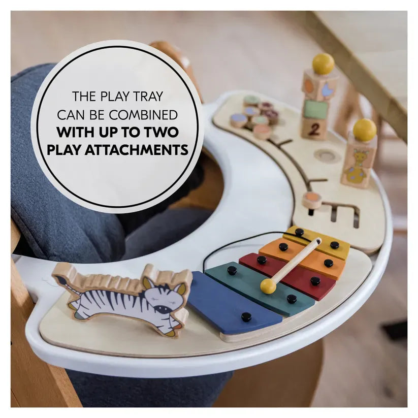 Hauck play sorting toy Giraffe shape sorter, UK version