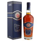 Havana Club Seleccion de Maestros Aged Dark Rum Default Title