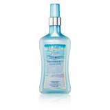 Hawaiian Tropic Coco Magic Cooling Body Mist 250Ml