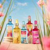 Hawaiian Tropic Golden Paradise Body Mist 250ml