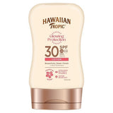 Hawaiian Tropic Satin Protection SPF30 100ml