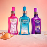 Hawaiian Tropic Tropical Temptation Body Mist 250ml