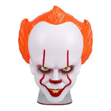 HBO Max IT Pennywise Mask Light