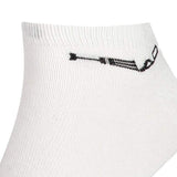 Head Mens Socks (Pack of 3) (9-11)