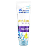 Head &amp;amp; Shoulders Anti Dandruff Supreme Damage Repair Hair Conditioner 275ml