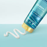 ראש &amp; כתפיים Derma X Pro Hydrate Conditioner 200 מ"ל