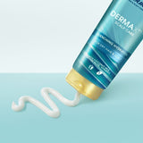 Head &amp;amp; Shoulders DERMAXPRO Hydrate Hair Conditioner 200ml