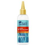 Head &amp;amp; Shoulders Dermaxpro Revitaliser Hair Treatment 145Ml