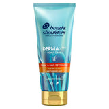 Hode &amp; Skuldre DERMAXPRO Skalp &amp; Hair Revitaliser Conditioner 200ml