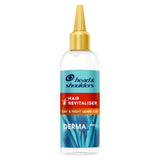 Head &amp;amp; Shoulders DERMAXPRO Scalp &amp;amp; Hair Revitaliser Treatment 145ml