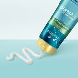Head &amp; Vállak DERMAXPRO Soothe Hajbalzsam 200ml