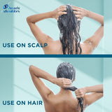 Head &amp; Vállak DERMAXPRO Soothe Hajbalzsam 200ml