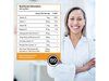 Health &amp;amp; Her Perimenopause Mind+ Multi Nutrient Supplement