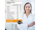 Health &amp;amp; Her Perimenopause Mind+ Multi Nutrient Supplement