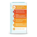 Health &amp;amp; Her Perimenopause Mind+ Multi Nutrient Supplement