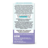 Health &amp;amp; Her Sleep+ Multi Nutrient Supplement