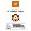 Healthspan Mushroom Complex - 30 Tablets