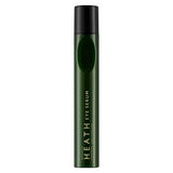 Heath Eye Serum 18ml