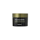 Heimish Matcha Biome Intensive Repair Cream 50ml