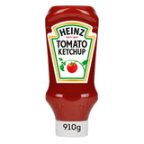 Heinz Tomato Ketchup 910g