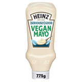 Heinz Vegan Mayonnaise   800ml